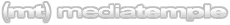 (mt) mediatemple